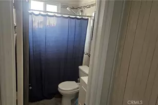 320 Windy Pass, Barstow, CA 92311 - Photo 10