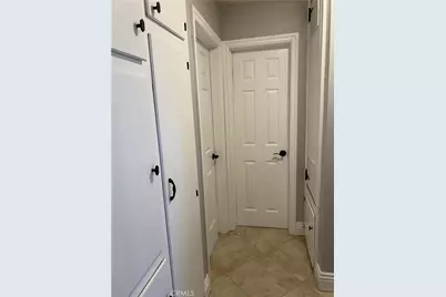 320 Windy Pass, Barstow, CA 92311 - Photo 12