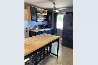 320 Windy Pass, Barstow, CA 92311 - Photo 6
