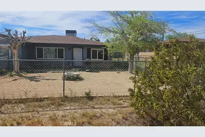 320 Windy Pass, Barstow, CA 92311 - Photo 2