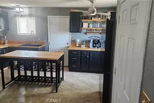 320 Windy Pass, Barstow, CA 92311 - Photo 4