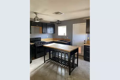320 Windy Pass, Barstow, CA 92311 - Photo 4