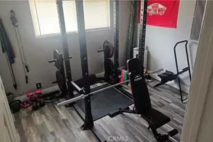 320 Windy Pass, Barstow, CA 92311 - Photo 12