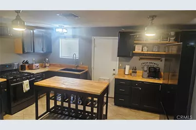 320 Windy Pass, Barstow, CA 92311 - Photo 6