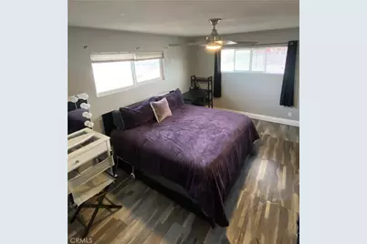 320 Windy Pass, Barstow, CA 92311 - Photo 14
