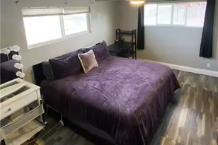 320 Windy Pass, Barstow, CA 92311 - Photo 14