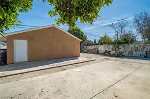 1972 Olive, Long Beach, CA 90806 - Photo 66