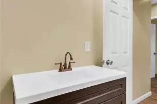 1972 Olive, Long Beach, CA 90806 - Photo 50