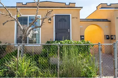 1972 Olive, Long Beach, CA 90806 - Photo 32