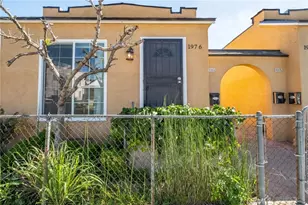 1972 Olive, Long Beach, CA 90806 - Photo 32