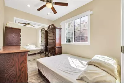 1972 Olive, Long Beach, CA 90806 - Photo 16