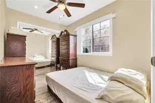 1972 Olive, Long Beach, CA 90806 - Photo 16