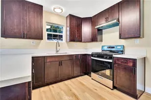 1972 Olive, Long Beach, CA 90806 - Photo 28