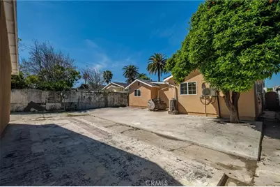 1972 Olive, Long Beach, CA 90806 - Photo 72