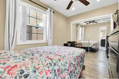 1972 Olive, Long Beach, CA 90806 - Photo 18