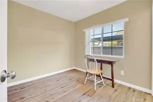 1972 Olive, Long Beach, CA 90806 - Photo 42