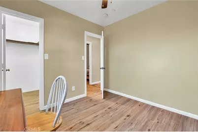 1972 Olive, Long Beach, CA 90806 - Photo 44