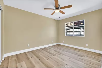 1972 Olive, Long Beach, CA 90806 - Photo 64