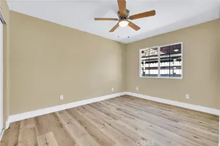 1972 Olive, Long Beach, CA 90806 - Photo 64