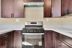 1972 Olive, Long Beach, CA 90806 - Photo 58