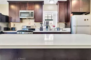 1972 Olive, Long Beach, CA 90806 - Photo 12