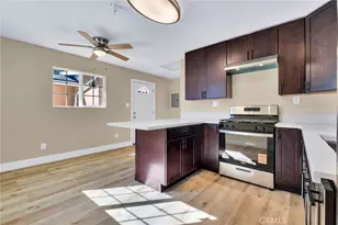 1972 Olive, Long Beach, CA 90806 - Photo 56