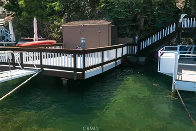 432 Palisades #A, Lake Arrowhead, CA 92352 - Photo 2