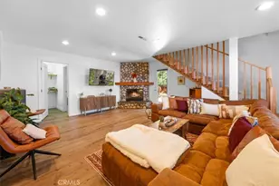 39965 Hillcrest, Big Bear Lake, CA 92315 - Photo 1