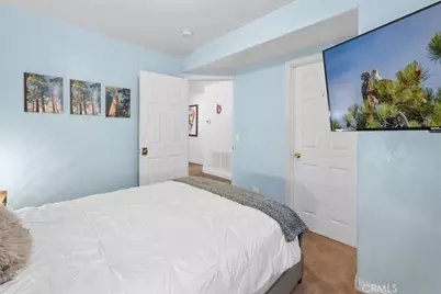 39965 Hillcrest, Big Bear Lake, CA 92315 - Photo 12