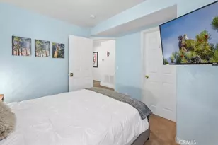 39965 Hillcrest, Big Bear Lake, CA 92315 - Photo 12