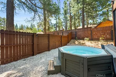 39965 Hillcrest, Big Bear Lake, CA 92315 - Photo 22