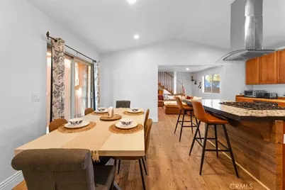 39965 Hillcrest, Big Bear Lake, CA 92315 - Photo 4