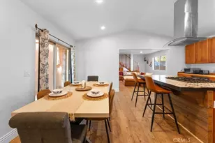 39965 Hillcrest, Big Bear Lake, CA 92315 - Photo 4