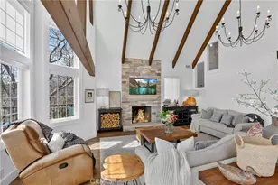 27604 Matterhorn Dr, Lake Arrowhead, CA 92352 - Photo 32