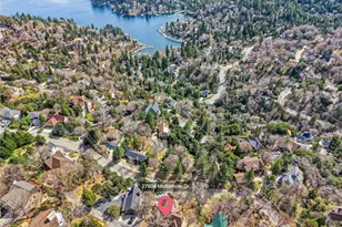 27604 Matterhorn Dr, Lake Arrowhead, CA 92352 - Photo 62