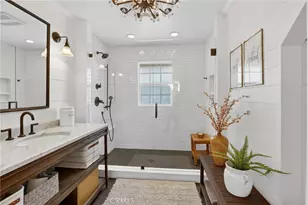 27604 Matterhorn Dr, Lake Arrowhead, CA 92352 - Photo 12