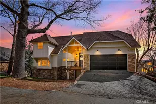 27604 Matterhorn Dr, Lake Arrowhead, CA 92352 - Photo 60
