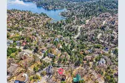 27604 Matterhorn Drive, Lake Arrowhead, CA 92352 - Photo 62
