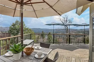 27604 Matterhorn Dr, Lake Arrowhead, CA 92352 - Photo 34
