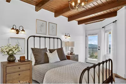 27604 Matterhorn Drive, Lake Arrowhead, CA 92352 - Photo 48