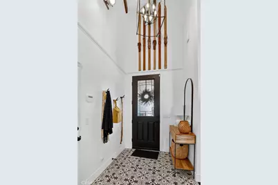 27604 Matterhorn Drive, Lake Arrowhead, CA 92352 - Photo 4