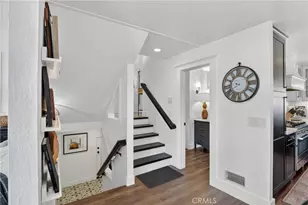 27604 Matterhorn Dr, Lake Arrowhead, CA 92352 - Photo 14
