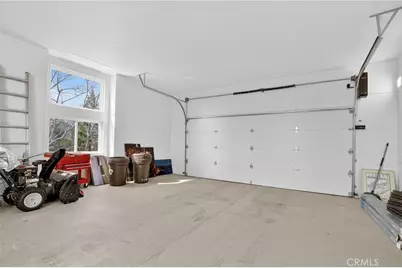 27604 Matterhorn Drive, Lake Arrowhead, CA 92352 - Photo 52