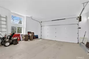 27604 Matterhorn Dr, Lake Arrowhead, CA 92352 - Photo 52