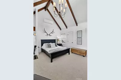 27604 Matterhorn Drive, Lake Arrowhead, CA 92352 - Photo 12