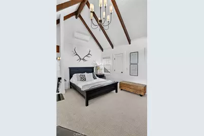 27604 Matterhorn Drive, Lake Arrowhead, CA 92352 - Photo 10