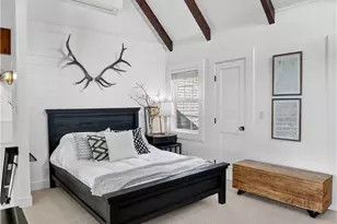 27604 Matterhorn Dr, Lake Arrowhead, CA 92352 - Photo 10