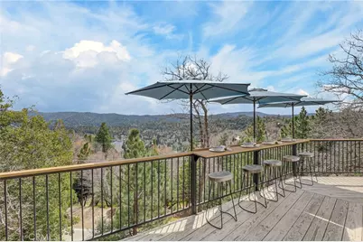 27604 Matterhorn Drive, Lake Arrowhead, CA 92352 - Photo 36