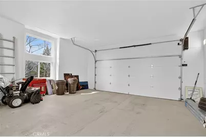 27604 Matterhorn Drive, Lake Arrowhead, CA 92352 - Photo 52