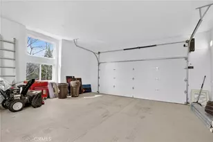 27604 Matterhorn Dr, Lake Arrowhead, CA 92352 - Photo 52